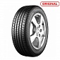 ����������� ���� ���� BRIDGESTONE Turanza T005 DRIVEGUARD 245/40 R18 97Y TL XL RFT